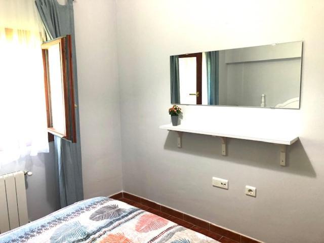 Casa Jardin Argonos Βίλα Εξωτερικό φωτογραφία